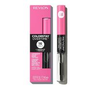Revlon Colorstay Overtime Lipcolor, Keep Blushing