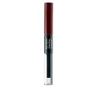 Revlon Colorstay Overtime Lipcolor Relentless Raisin (2-Pack)