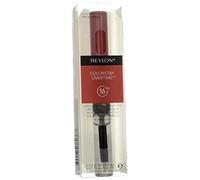 Revlon Colorstay Overtime Dual Ended Lipcolor - 360 Endless Spice 4ml