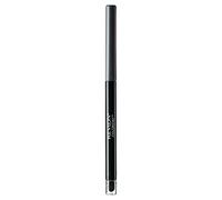 Revlon Colorstay eyeliner charcoal