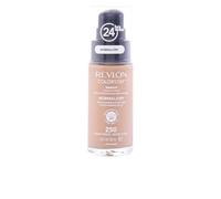 Revlon ColorStay PodkĹad Cera Sucha i Normalna 250 z pompkÄ, 30 ml