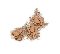 Revlon Colorstay Pressed Powder 8.4g Med Deep
