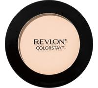 Revlon Colorstay Pressed Powder - 810 Fair Clair - 0.28oz Powder