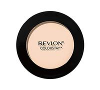 Revlon Colorstay Pressed Powder - 810 Fair Clair - 0.28oz Powder