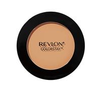 Revlon Colorstay Pressed Powder - 850 Medium/Deep - 0.3oz Powder