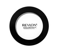 Revlon Colorstay Pressed Powder - 880 Translucent - 0.3oz Powder