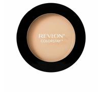 Revlon ColorStay Pressed Powder - 8.4 g, N03 Light/Medium