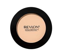 Revlon ColorStay Pressed Powder - 8.4 g, N03 Light/Medium