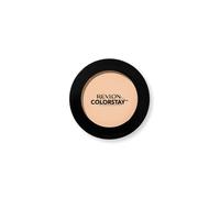 Revlon ColorStay Pressed Powder - 8.4 g, N03 Light/Medium