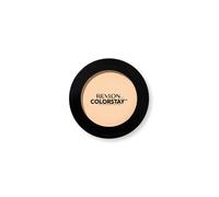 Revlon Colorstay Pressed Powder #820 Light 8.4Gm