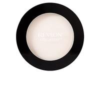 Revlon Colorstay Pressed Powder 880 Translucent 8.4G