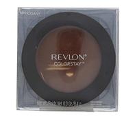 Revlon Colorstay Pressed Powder Mahogany