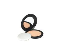 Revlon ColorStay Pressed Powder with Softflex 840 Medium, 0.3 oz