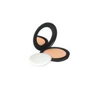 Revlon ColorStay Pressed Powder Medium/Deep - Ultra-Fine, Shine-Control, Longwear Finish