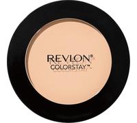 Revlon Colorstay Pressed Powder with Softflex # 830 Light/Medium - 0.3oz Powder