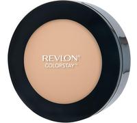 Revlon ColorStay Pressed Powder with Softflex 840 Medium, 0.3 oz