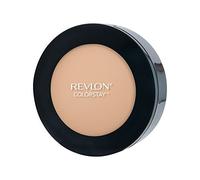 Revlon ColorStay Pressed Powder with Softflex 840 Medium, 0.3 oz