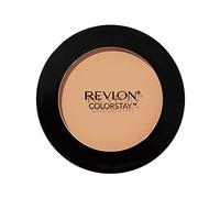 Revlon ColorStay Pressed Powder with SoftFlex, Medium 840, 0.3 Ounce