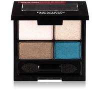 Revlon Colorstay Romantic Eye Shadow, 4.8 G