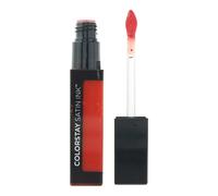 Revlon ColorStay Satin Ink Liquid Lipstick 5ml - 014 Smokin' Hot