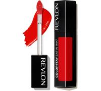 Revlon ColorStay Satin Ink Liquid Lipstick 5ml - 014 Smokin' Hot