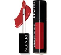 Revlon Colorstay Satin Ink 018 Fired Up Liquid Lipstick 5ml