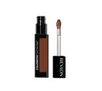 Revlon Colorstay Satin Ink Lipstick 5ml - 003 In So Deep