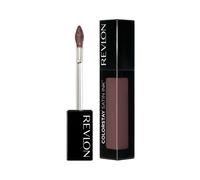 Revlon Colorstay Satin Ink Lipstick 5ml - 024 Perfect Storm