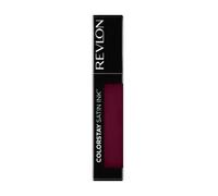 Revlon Colorstay Satin Ink Lipstick 5ml - 035 Reigning Red