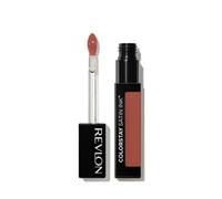 Revlon Colorstay Satin Ink Lipstick 5ml - 038 Citrine Queen
