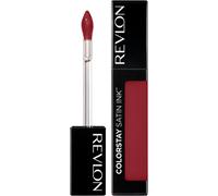 Revlon ColorStay Satin Ink Liquid Lipstick 5 ml 005 Silky Sienna