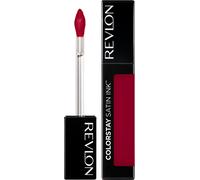 Revlon ColorStay Satin Ink Liquid Lipstick 5 ml 020 On A Mission