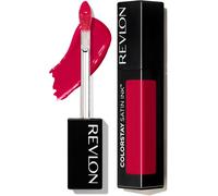 Revlon ColorStay Satin Ink Liquid Lipstick, Longwear Rich Lip Colors, Formulate