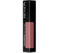 Revlon ColorStay Satin Ink Liquid Lipstick, Longwear Rich Lip Colors, Formulate