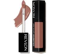 Revlon ColorStay Satin Ink Liquid Lipstick, Longwear Rich Lip Colors, Formulate