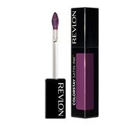 Revlon Colourstay Moisture Satin Lipstick 023 Up All Night