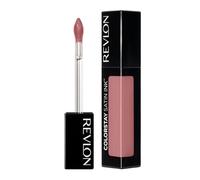 Revlon ColorStay Satin Ink 5ml (Various Shades) - Partner in Crime