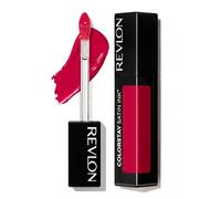 Revlon ColorStay Satin Ink 5ml (Various Shades) - On a mission