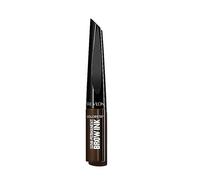 Revlon ColorStay Semi-Permanent Brow Ink 2.8ml (Various Shades) - Soft Brown
