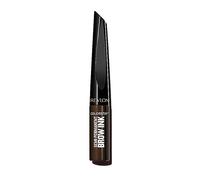 Revlon ColorStay Semi-Permanent Brow Ink 2.8ml Natural