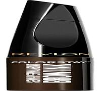 Revlon Colorstay Semi-Permanent Brow Ink - Dark Brown