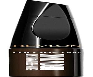 Revlon Colorstay Semi-Permanent Brow Ink - Dark Brown