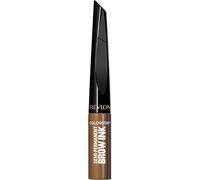 Revlon ColorStay Semi-Permanent Brow Ink - Soft Brown