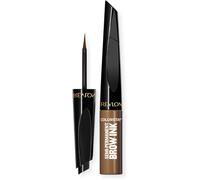 Revlon ColorStay Semi-Permanent Brow Ink - Soft Brown