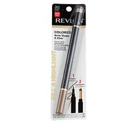 Revlon Colorstay Brow Shape & Glow Blonde 265