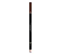 REVLON - ColorStay Shape & Glow Brow Pencil Dark Brown 260-0.048 oz (1.4 g)