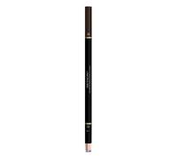 REVLON - ColorStay Shape & Glow Brow Pencil Soft Black 250-0.048 oz (1.4 g)