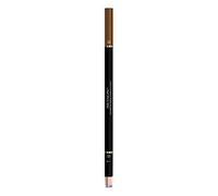 REVLON - ColorStay Shape & Glow Brow Pencil Soft Brown 255-0.048 oz (1.4 g)
