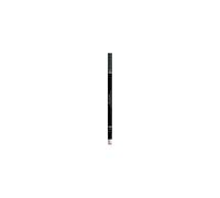 Revlon Colorstay Shape & Glow Eye Brow Marker and Highlighter Graphite 0.02 Oz (Marker) 0.008 Oz (Highlighter)