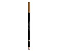 Revlon Colorstay Shape & Glow Eye Brow Marker and Highlighter Taupe 0.02 Oz (Marker) 0.008 Oz (Highlighter)